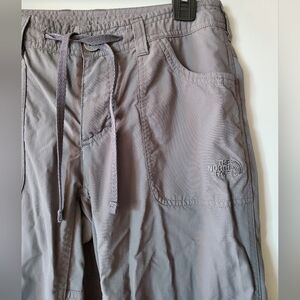 North Face Women's Hiking Pants